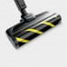KARCHER VC4i Handheld Vacuum Cleaner